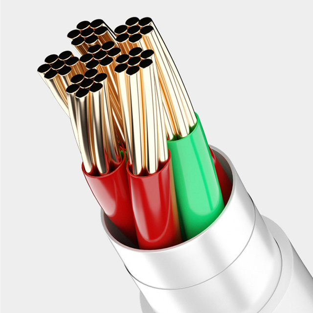 Wandladegerät Original Oneplus SUPERVOOC 80 W USB Typ-A-Adapter EU VCB8JAEH Kabel DL136 USB-C Typ C 65 W 1 m Weiß