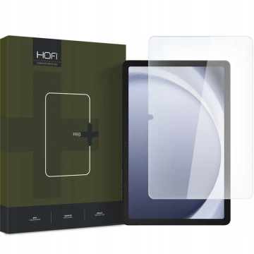 Загартоване скло Hofi Glass Pro для Samsung Galaxy Tab S9 Plus 11.0 X210 / X215 / X216 Прозоре
