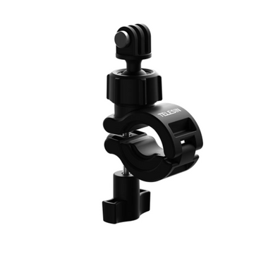Telesin bike mount for 360° sports cameras (DJ-HBM-001)
