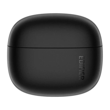 Edifier X1 Lite TWS Headphones Black Bluetooth 5.4 IP54