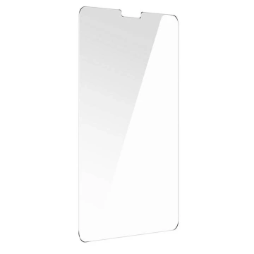 Загартоване скло 0.3mm Baseus для iPad 12.9" (2шт)