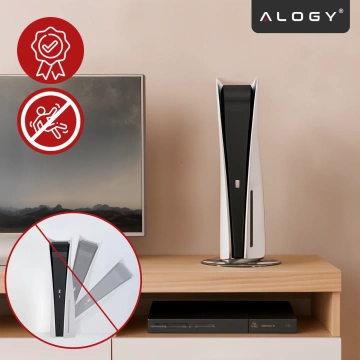 Ochranné puzdro na notebook, MacBook Air Pro 13,3" Alogy Hard Foam Bag pre 13-14" notebooky čierne