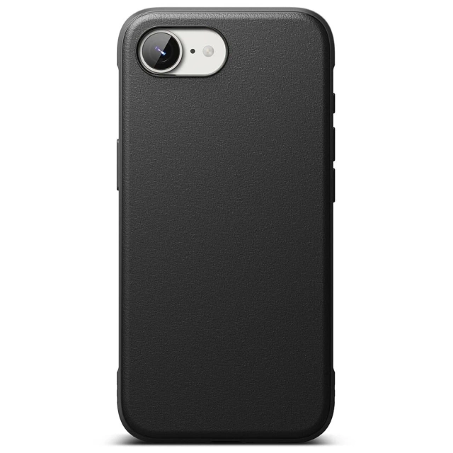 Puzdro na iPhone 16e Ringke Onyx Black