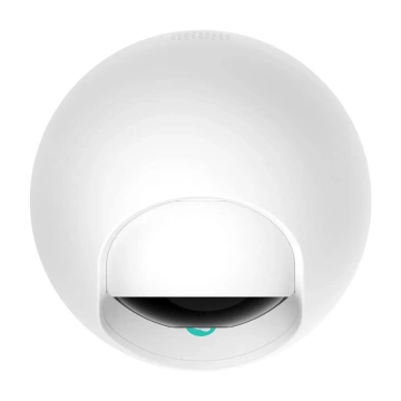 Botslab 2E Pro C213 3MP rotierende Innenkamera