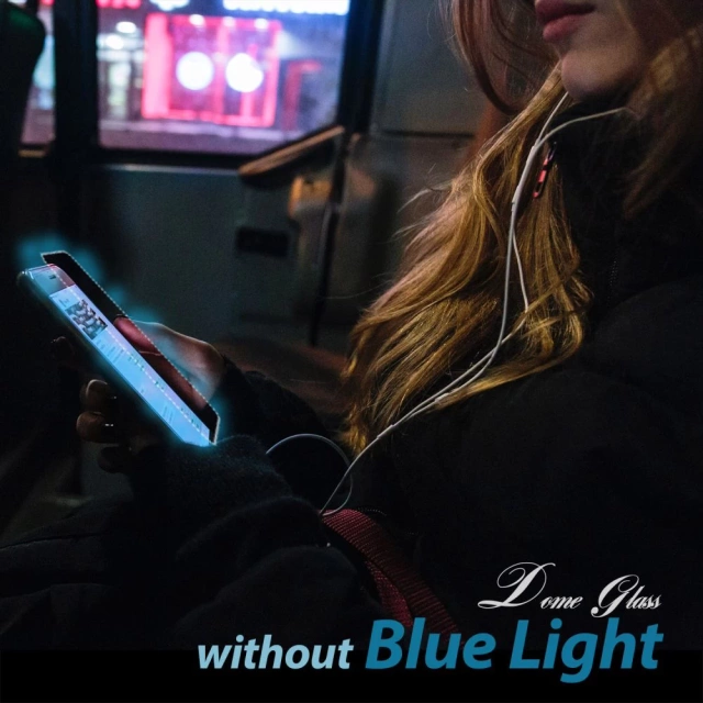 Загартоване скло Whitestone Dome Glass 2 шт. для Samsung Galaxy Z Fold 4