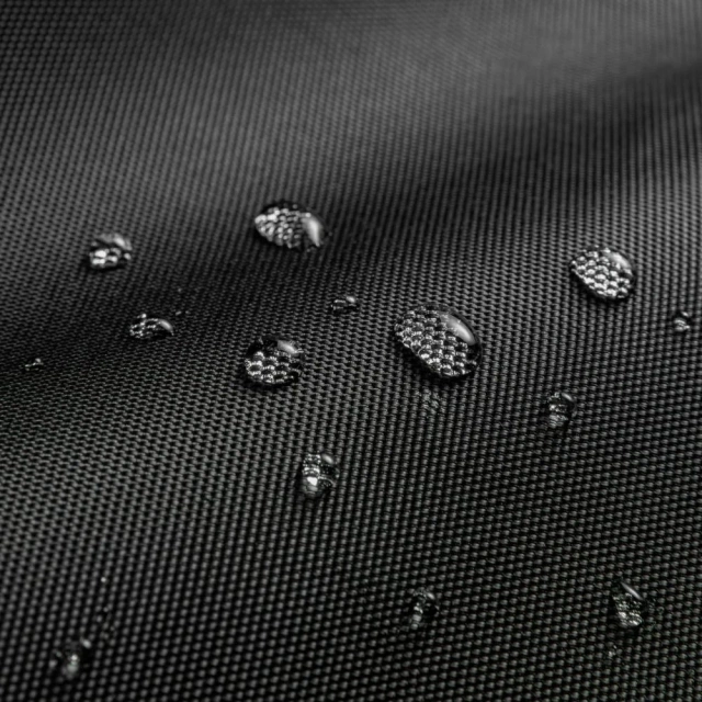 TECH-PROTECT DEFENDER RS LAPTOP 15-16 BLACK