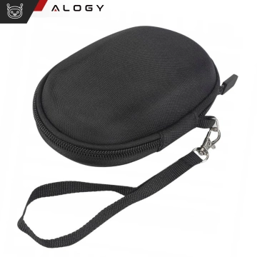 Puzdro na kryt myši Alogy pre Logitech MX Master 3