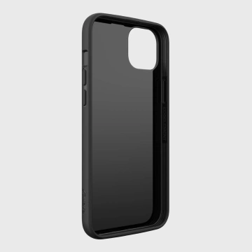 Zadní kryt Raptic Slim Case pro iPhone 14 Plus černý