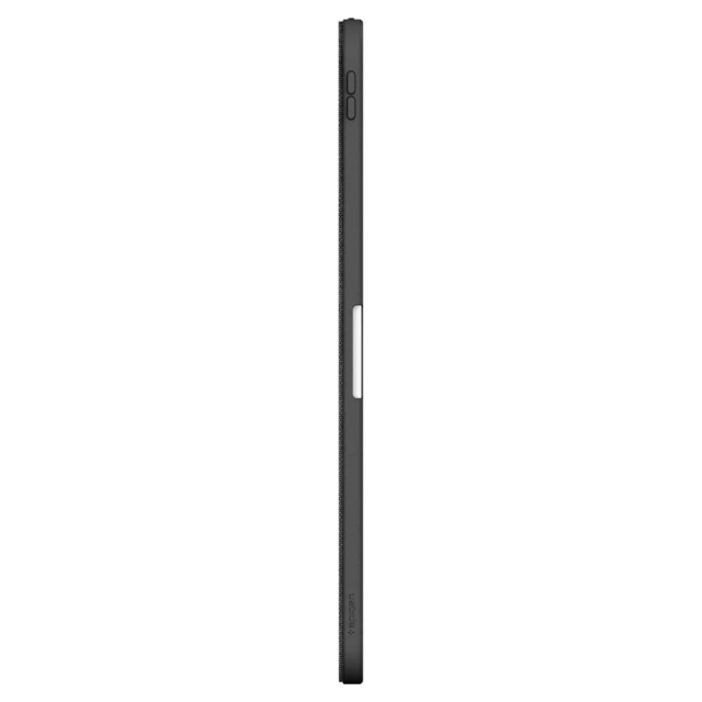 Etui Spigen Urban Fit pre Apple iPad Pro 13 7 / 2024 Black
