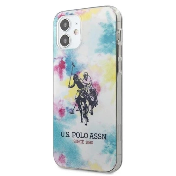 Etui na telefon US Polo Ty