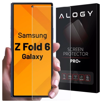 HUB splitter Alogy Adaptér pro počítačový notebook s USB-C na 3x USB-A 2.0 1x USB-A 3.0 šedý