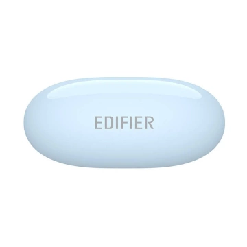 Słuchawki TWS Edifier W220T (niebieskie)