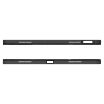Etui Spigen Urban Fit для Apple iPad Air 13 2024 Black