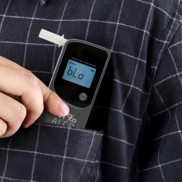 HDMI 2.1 kabel Alogy 8K 60Hz 48GBps 3m černý