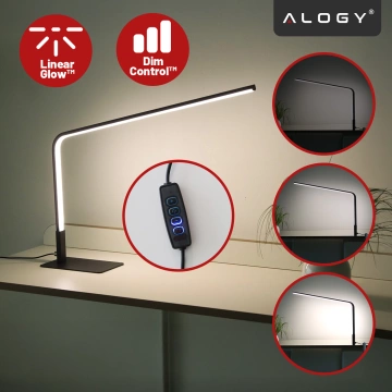 Alogy HUB Splitter Adapter for Laptop Computer USB-C to 3x USB-A 2.0 1x USB-A 3.0 Gray