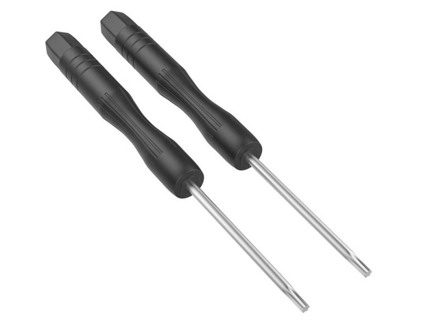 Gumowy pasek Alogy karbon do Garmin Fenix 5/5 Plus/6/6 Pro Malinowy