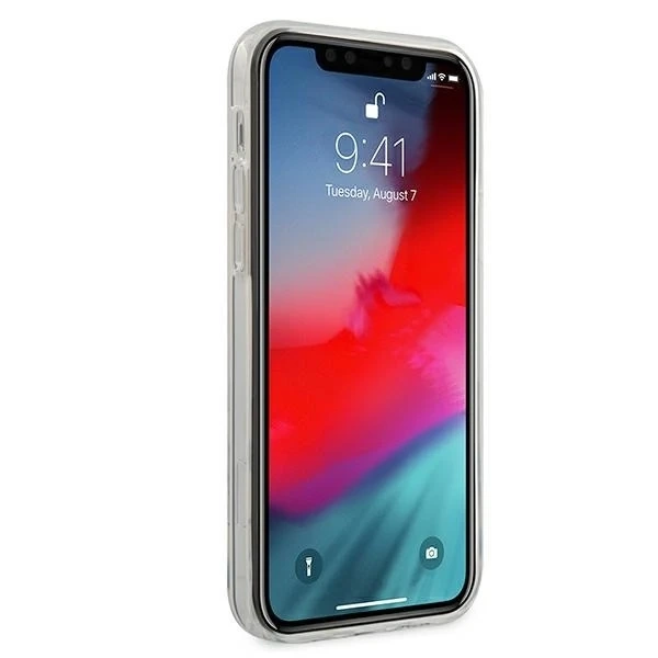 Etui na telefon US Polo Tie