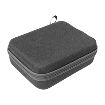 Sunnylife Bag for DJI RC PRO