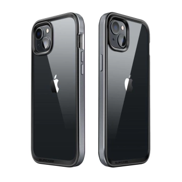 Sucase edge xt iphone 14 plus čierny