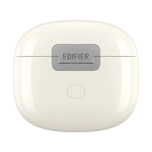 Edifier W320TN ANC TWS Kopfhörer (beige)