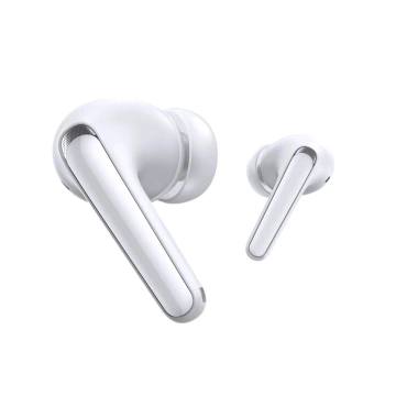 Бездротові навушники Joyroom Funpods серії JR-FB3 Bluetooth 5.3 TWS – білі