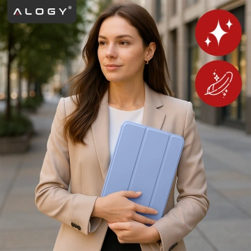 Розгалужувач HUB Alogy Adapter для ноутбука з USB-C на 3x USB-A 2.0 1x USB-A 3.0 сірий