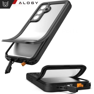 Кабель HDMI 2.1 Alogy 8K 60Hz 48GBps 3m Black