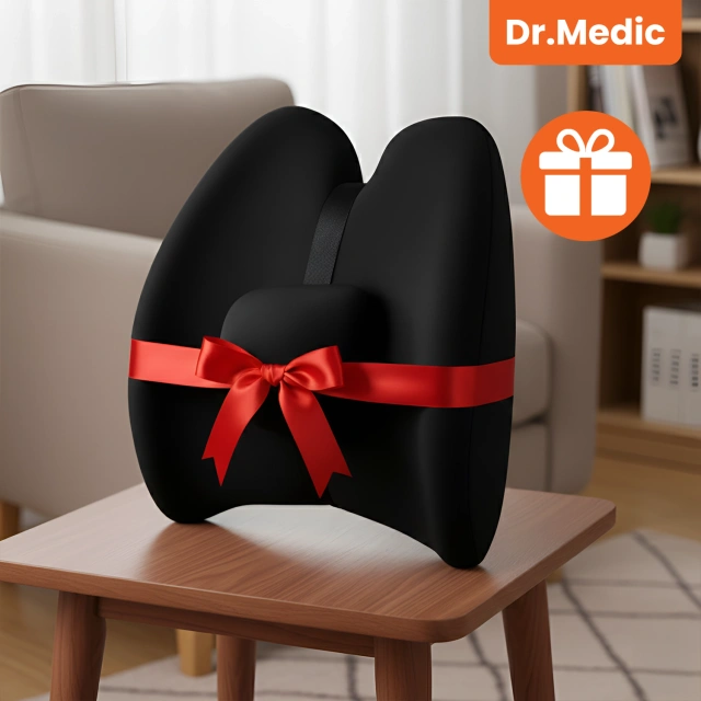 Kryt pre Apple iPhone 16 Pro Max Alogy MagSafe Hybrid Matte Case Matný kryt s ochranou šošovky čierny