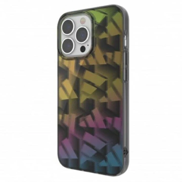 Etui Adidas OR Molded Case Graphic для iPhone 13 Pro / 13 6,1"