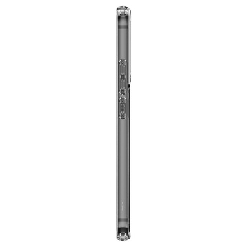 Etui Spigen Ultra Hybrid do Samsung Galaxy S22 Crystal Clear