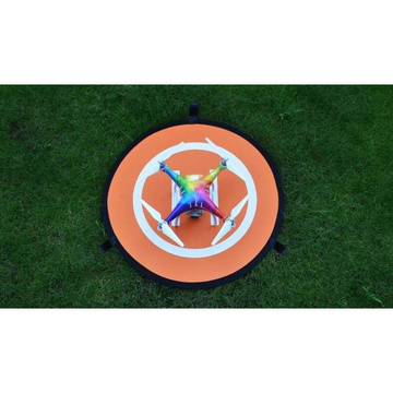PGYTECH přistávací plocha pro drony 75cm (PGY-AC-308)
