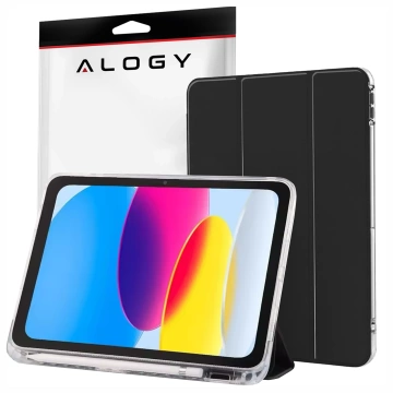 HUB splitter Alogy Adaptér pre počítačový notebook s USB-C na 3x USB-A 2.0 1x USB-A 3.0 sivý