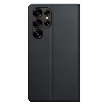 Чохол-гаманець Etui для Samsung Galaxy S25 Ultra 3mk