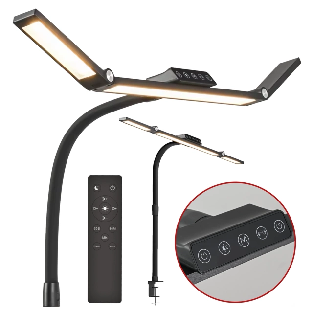 HUB splitter Alogy Adaptér pre počítačový notebook s USB-C na 3x USB-A 2.0 1x USB-A 3.0 sivý