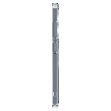 Samsung Galaxy S25 NEO ONE Spigen Ultra Hybrid Mag MagSafe Case