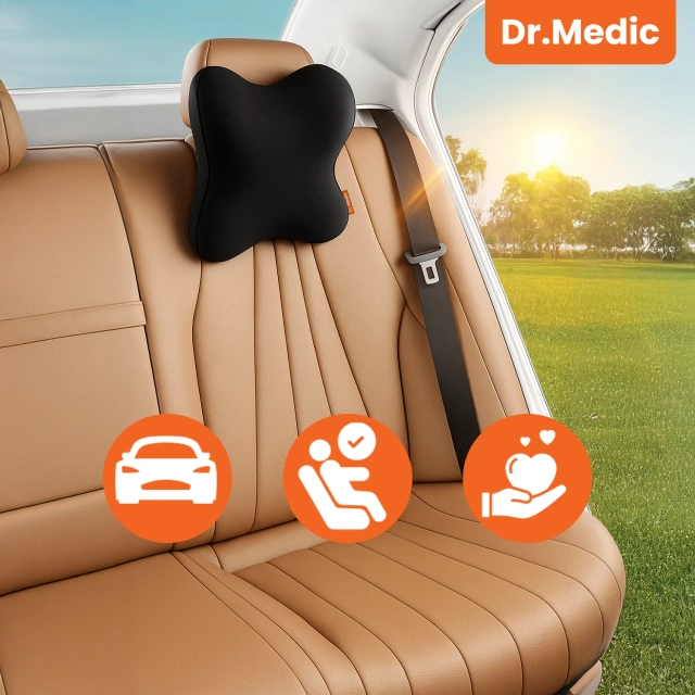 Vodotesné puzdro Alogy vodeodolné univerzálne IPX8 až 6,5 Black