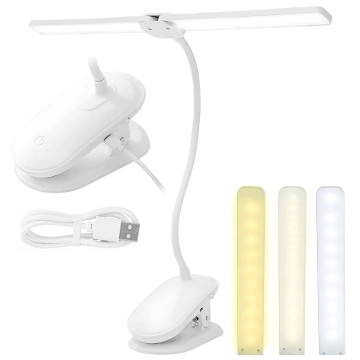 HUB splitter Alogy Adaptér pro počítačový notebook s USB-C na 3x USB-A 2.0 1x USB-A 3.0 šedý