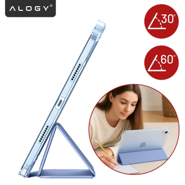 Розгалужувач HUB Alogy Adapter для ноутбука з USB-C на 3x USB-A 2.0 1x USB-A 3.0 сірий