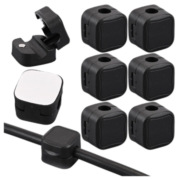 HUB splitter Alogy Adaptér pro počítačový notebook s USB-C na 3x USB-A 2.0 1x USB-A 3.0 šedý