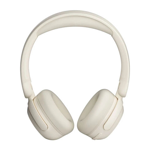 1MORE Mini HQ20 Wireless Headphones, ANC (White)