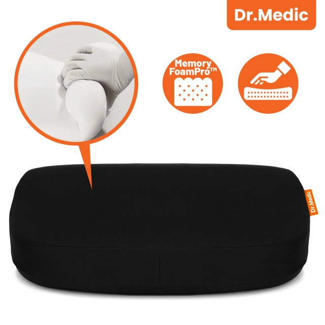 Handyhülle Wasserdichtes Gehäuse Alogy universal IPX8 bis 6,5 Schwarz