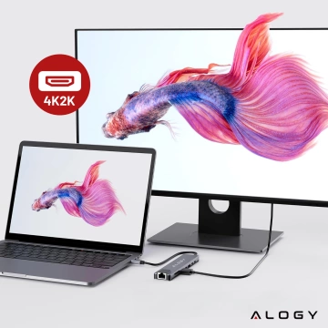 Оригінальний кабель Samsung USB-C до USB-C EP-DW767 для зарядки 1,8 м 3 A 25 Вт / 45 Вт Білий