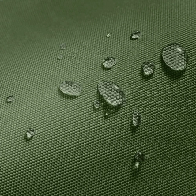 Etui Tech-Protect Defender Laptop 13-14" Army Green Pokrowiec