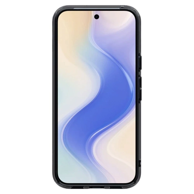 Etui Ochronne do Google Pixel 10 Pro XL Spigen Ultra Hybrid Mag MagSafe Frost Black