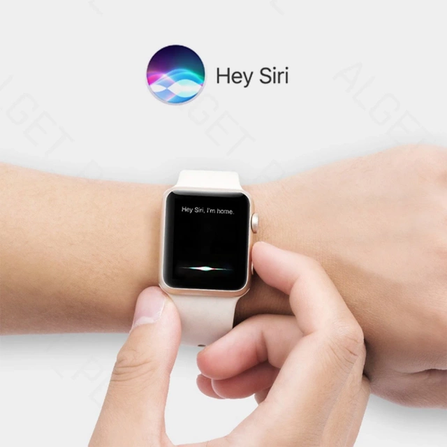 Aqara E1 TRACK Motor Zigbee curtain controller