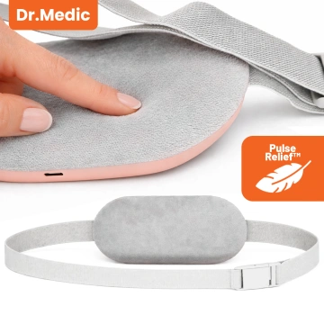 Kryt pre Apple iPhone 16 Pro Max Alogy MagSafe Hybrid Matte Case Matný kryt s ochranou šošovky čierny