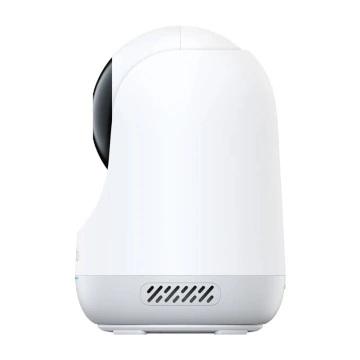 Botslab 3C Pro C224 3MP otočná interiérová WiFi kamera