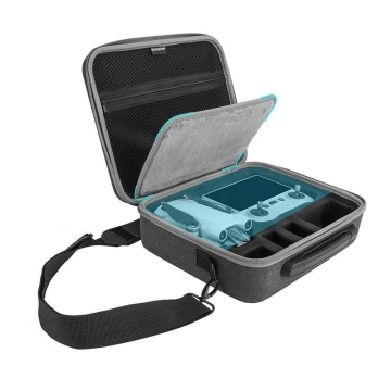 Seven Sunnylife pre DJI Mini 3 Pro / DJI Mini