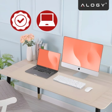 HUB splitter Alogy Adaptér pre počítačový notebook s USB-C na 3x USB-A 2.0 1x USB-A 3.0 sivý
