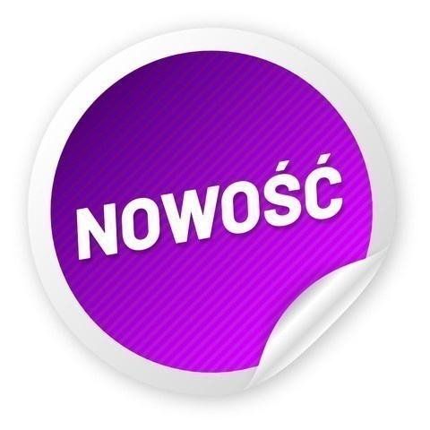 22 cm große LED-Tischleuchte von Alogy mit Bluetooth und Fernbedienung für Live-Make-up-Fotografie und -Aufnahmen, Schwarz